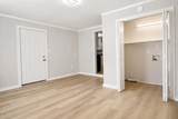 429 Cross Street - Photo 38