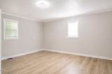 429 Cross Street - Photo 39