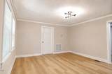 429 Cross Street - Photo 4
