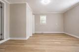 429 Cross Street - Photo 40