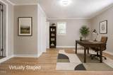 429 Cross Street - Photo 41