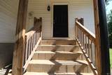 429 Cross Street - Photo 42