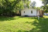 429 Cross Street - Photo 44