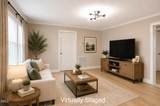 429 Cross Street - Photo 5