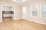 429 Cross Street - Photo 6