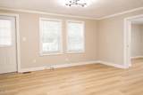 429 Cross Street - Photo 7
