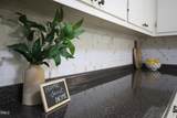 429 Cross Street - Photo 8