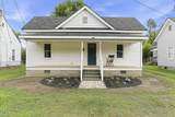 607 Magnolia Avenue - Photo 1