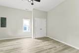 607 Magnolia Avenue - Photo 11