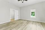 607 Magnolia Avenue - Photo 12