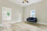 607 Magnolia Avenue - Photo 13