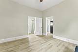 607 Magnolia Avenue - Photo 14