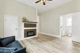607 Magnolia Avenue - Photo 15