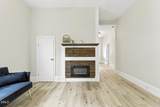 607 Magnolia Avenue - Photo 16