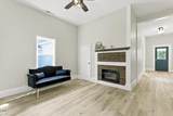 607 Magnolia Avenue - Photo 17