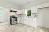 607 Magnolia Avenue - Photo 18