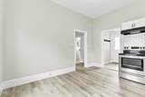 607 Magnolia Avenue - Photo 19