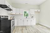 607 Magnolia Avenue - Photo 20