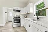 607 Magnolia Avenue - Photo 22