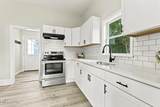 607 Magnolia Avenue - Photo 23