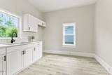 607 Magnolia Avenue - Photo 24