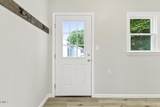 607 Magnolia Avenue - Photo 25