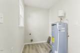 607 Magnolia Avenue - Photo 26