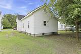 607 Magnolia Avenue - Photo 27