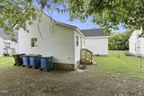 607 Magnolia Avenue - Photo 28