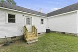 607 Magnolia Avenue - Photo 29