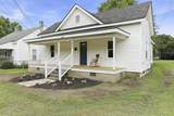 607 Magnolia Avenue - Photo 3