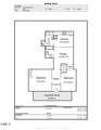 607 Magnolia Avenue - Photo 30