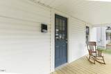 607 Magnolia Avenue - Photo 4