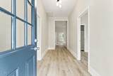 607 Magnolia Avenue - Photo 5