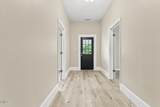 607 Magnolia Avenue - Photo 6