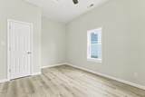 607 Magnolia Avenue - Photo 7