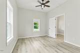 607 Magnolia Avenue - Photo 8