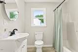 607 Magnolia Avenue - Photo 9