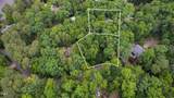 321 Woodhaven Road - Photo 4