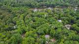 321 Woodhaven Road - Photo 5