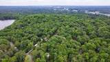 321 Woodhaven Road - Photo 6