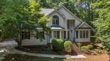 2509 Barton Ridge Court - Photo 1