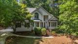 2509 Barton Ridge Court - Photo 2