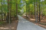 2509 Barton Ridge Court - Photo 3