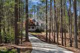 2509 Barton Ridge Court - Photo 49