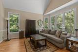 2509 Barton Ridge Court - Photo 5