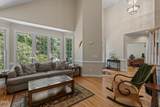 2509 Barton Ridge Court - Photo 6