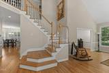 2509 Barton Ridge Court - Photo 7