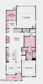 732 Bolera Road - Photo 2