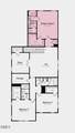 732 Bolera Road - Photo 3